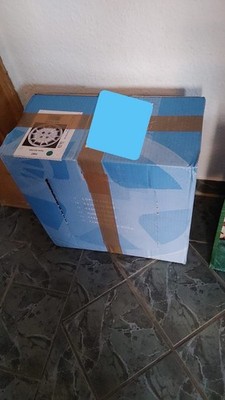 Artikelfoto(s) von einem verifizierten Käufer