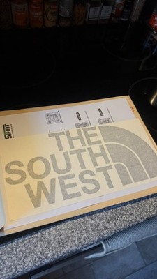 Photos de l'objet d'un acheteur vérifié