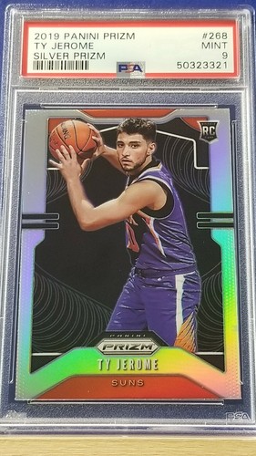 テイタム Prizm RC PSA 9 $_12.JPG?set_id=880000500F