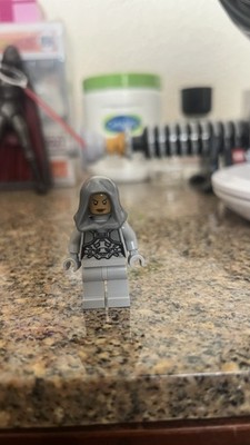 Foto dell'oggetto di un acquirente verificato