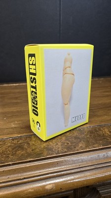 Objectfoto('s) van geverifieerde koper