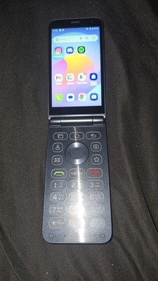 經驗證買家提供的物品圖片