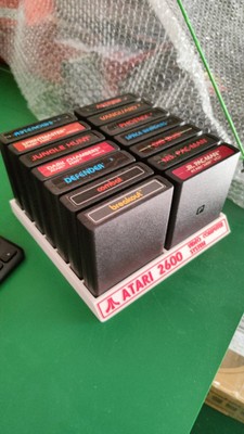 Foto dell'oggetto di un acquirente verificato