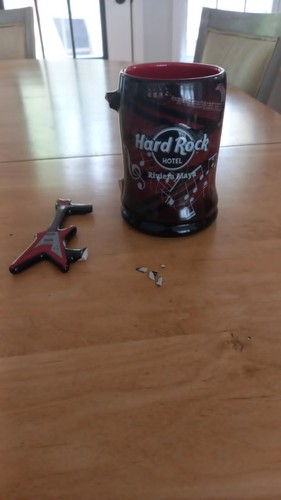 Fotos del artículo de un comprador verificado