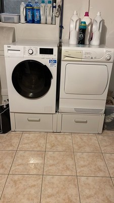 Objectfoto('s) van geverifieerde koper