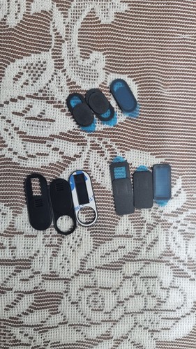Objectfoto('s) van geverifieerde koper