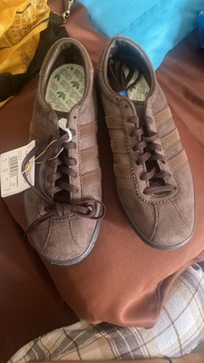 經驗證買家提供的物品圖片