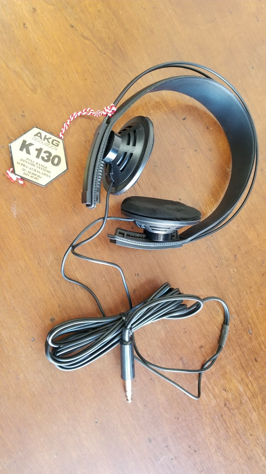 【中古】AKG BOX 20th Anniversary Edition AKG BOX-20th Anniversary Edition-
