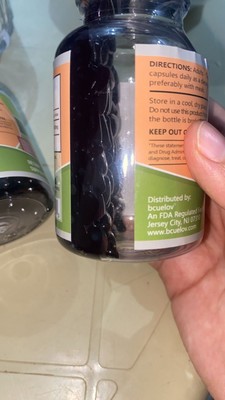 Fotos del artículo de un comprador verificado