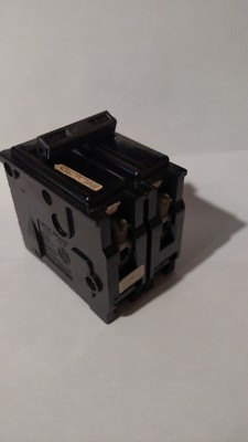 Circuit Breakers - Ite Imperial