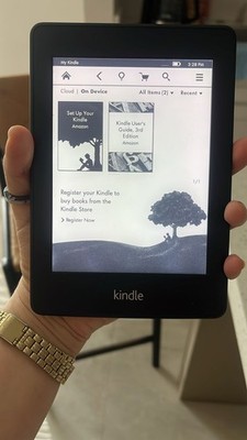 『専用』Kindle Paperwhite Amazon.com: ZXA for Kindle Paperwhite 11 Generation Case