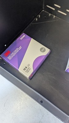 Foto dell'oggetto di un acquirente verificato