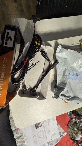 Fotos del artículo de un comprador verificado
