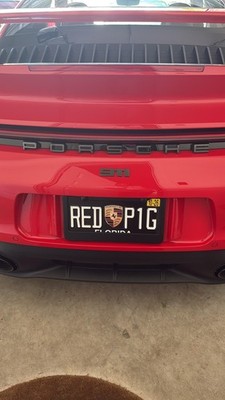 Foto dell'oggetto di un acquirente verificato