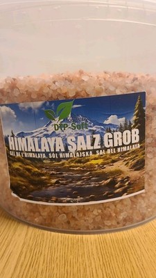 Zdjęcia przedmiotu od zweryfikowanego kupującego