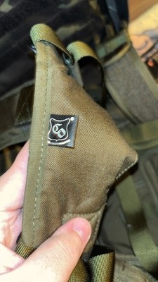 Fotos del artículo de un comprador verificado