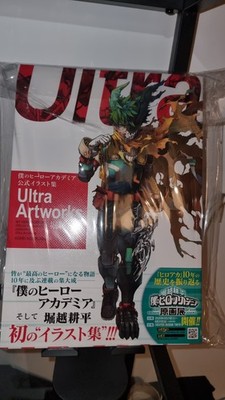 經驗證買家提供的物品圖片