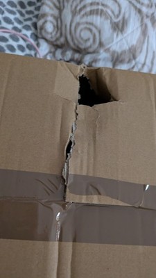 Artikelfoto(s) von einem verifizierten Käufer