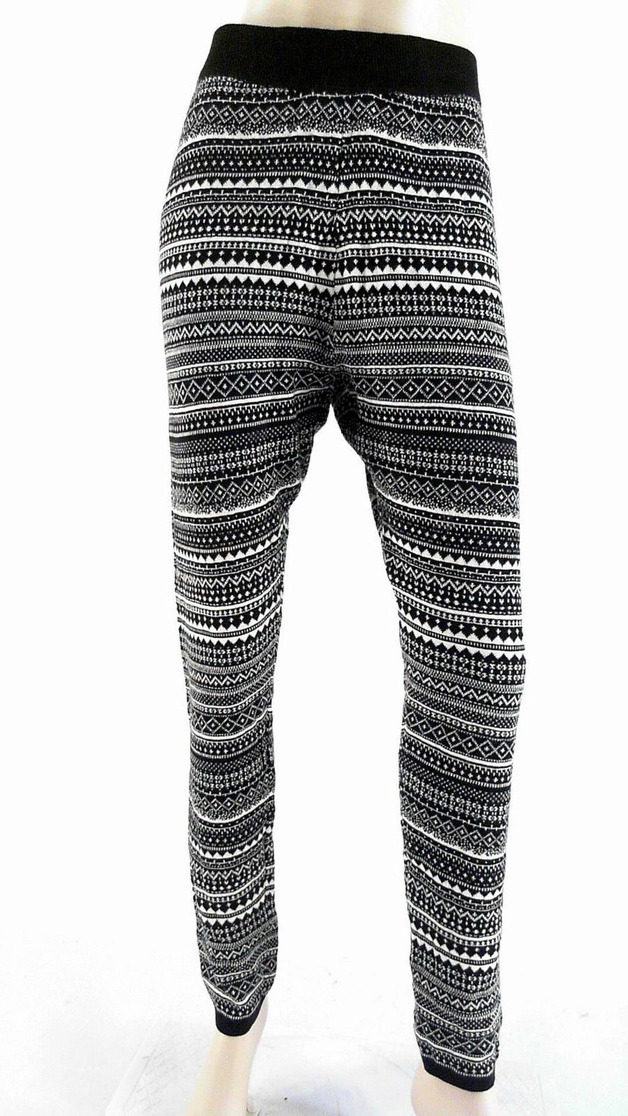 Pantalones de mujer SO