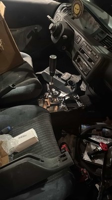 Objectfoto('s) van geverifieerde koper