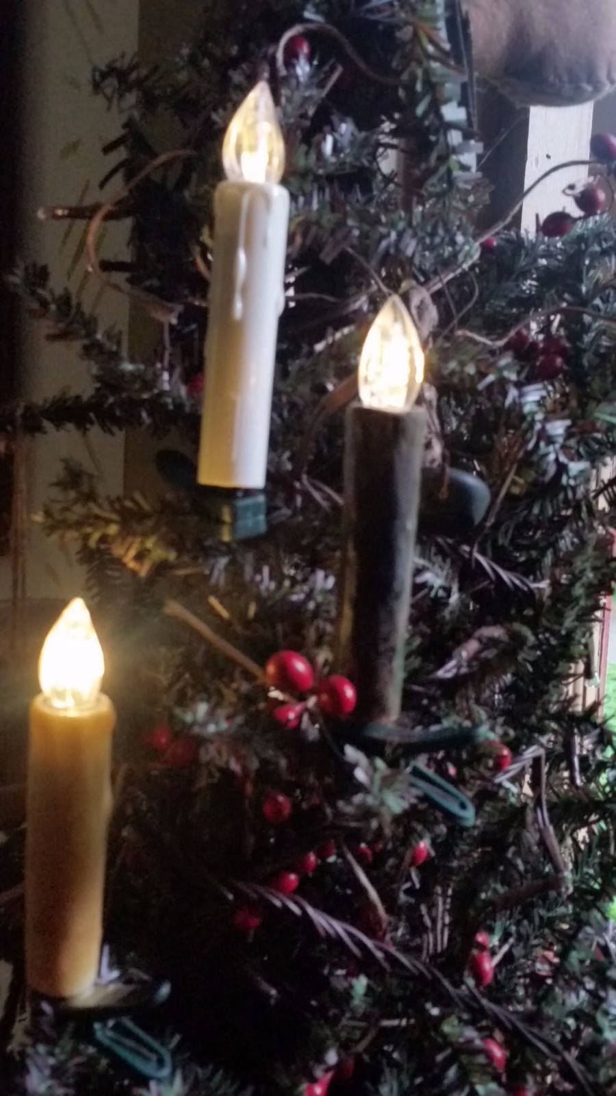 TWO ROBINS EGG  VOTIVES  Judy Condon !!! Hand Poured/Timer!  Remote