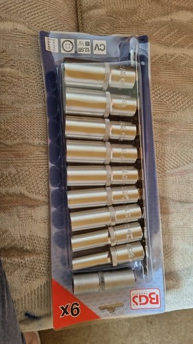 Artikelfoto(s) von einem verifizierten Käufer