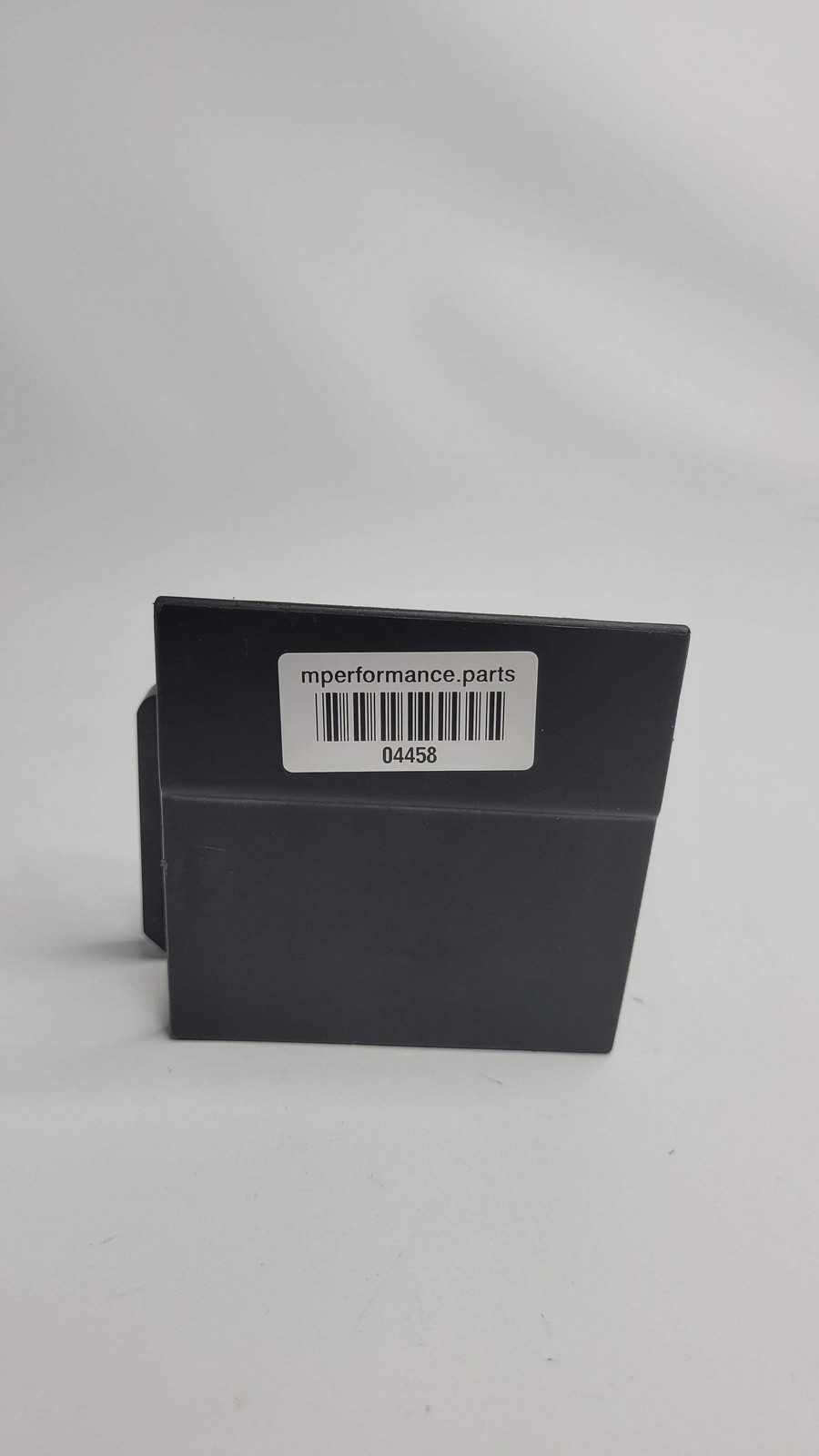 0 Bmw G80 M3 Positive Battery Terminal Cover 6844137 image 6