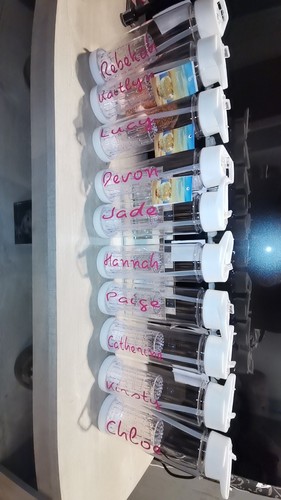 Fotos del artículo de un comprador verificado