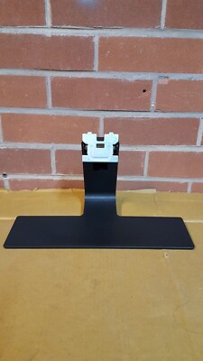 Replacement Stand for BenQ GW2780T 27 Inch 1080P FHD IPS Computer Monitor