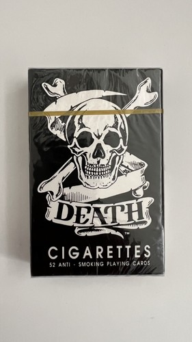 PLAYER'S DRUMHEAD CIGARETTES 看板　アンティーク A Vintage Box for Players Drumhead Cigarettes, 51x42cm