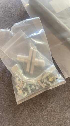 Objectfoto('s) van geverifieerde koper