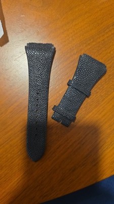 Photos de l'objet d'un acheteur vérifié
