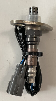 Automotive Oxygen Sensor, Part Number: SG1839, 050123, 613338-21-09