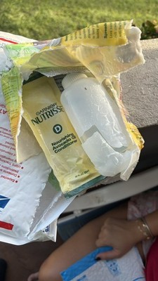 Fotos del artículo de un comprador verificado