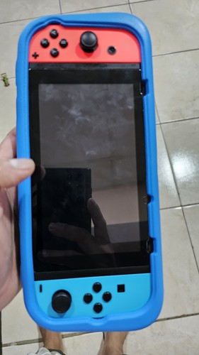 Fotos del artículo de un comprador verificado
