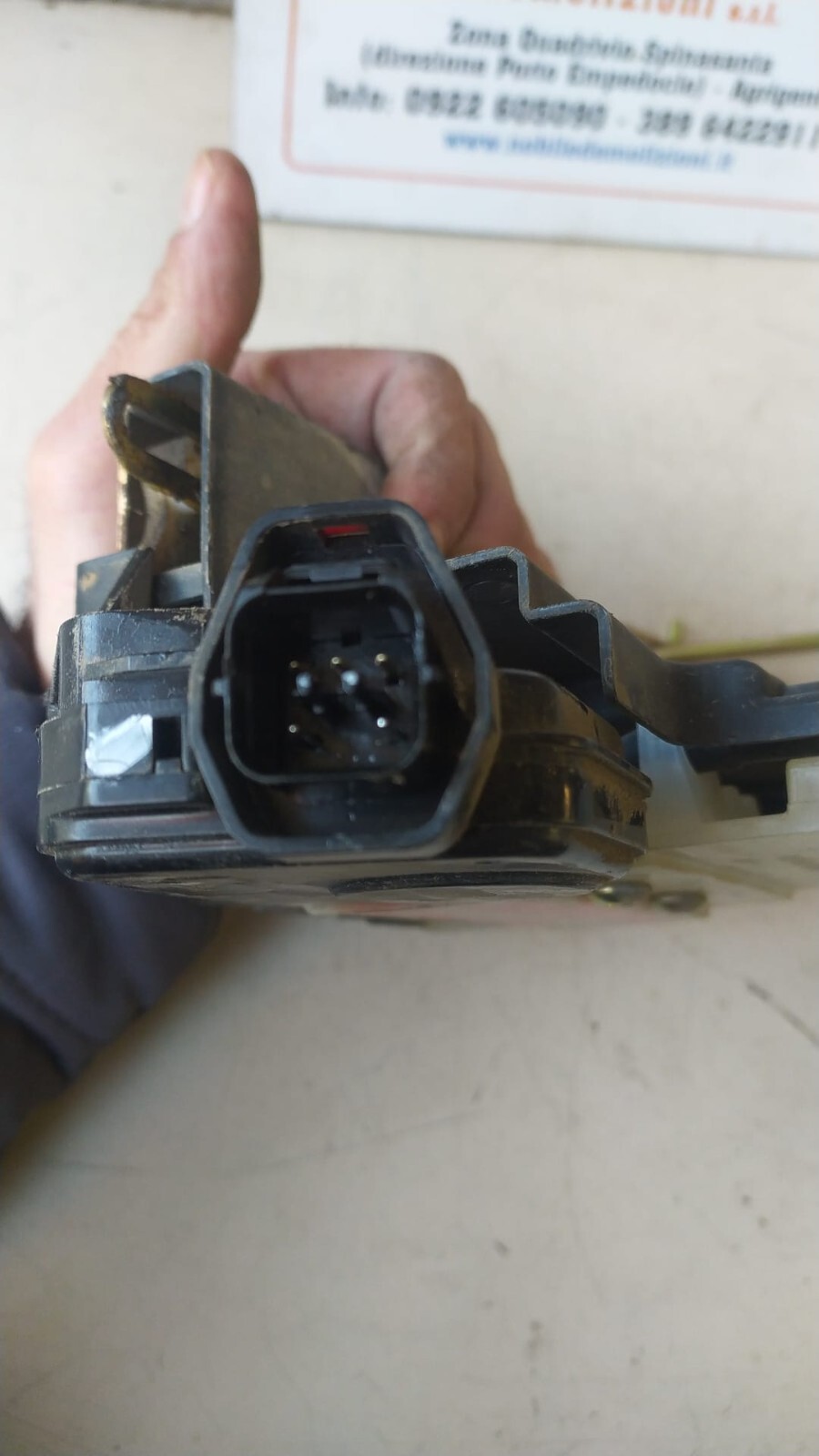 Miniatura 4