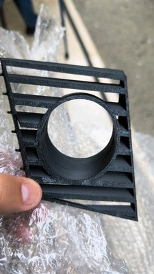 Objectfoto('s) van geverifieerde koper