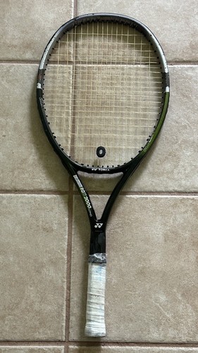YONEX - ヨネックス　Ultimum RQ Ti 1500 LONG　硬式テニスラケット YONEX - ヨネックス Ultimum RQ Ti 1500 LONG 硬式テニス