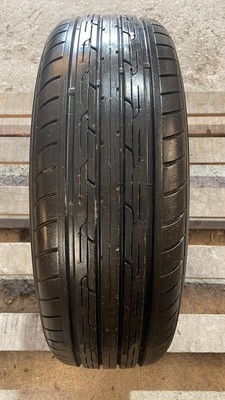 195/70R14 95H Triangle Protract TEM11 DOT 4016 6.2mm Tread Tyre Only x1