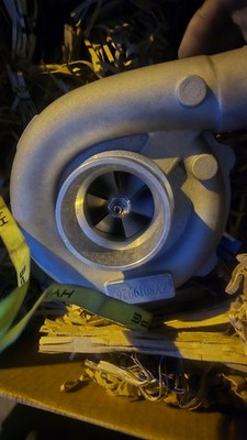 Photos de l'objet d'un acheteur vérifié