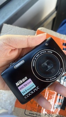 Objectfoto('s) van geverifieerde koper
