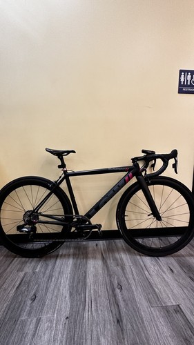 low bicycles パシュート　52サイズ low bicycles パシュート 52サイズ low bicycles パシュート52サイズ