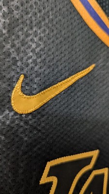 Photos de l'objet d'un acheteur vérifié