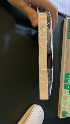 Objectfoto('s) van geverifieerde koper