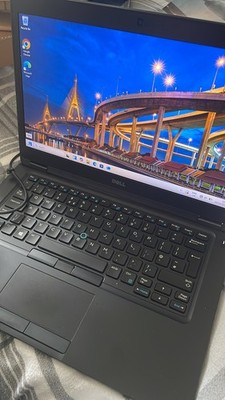 Objectfoto('s) van geverifieerde koper