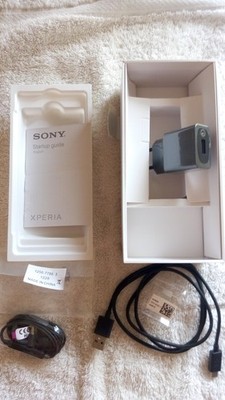 經驗證買家提供的物品圖片