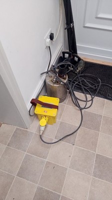 Objectfoto('s) van geverifieerde koper