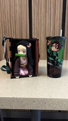 經驗證買家提供的物品圖片