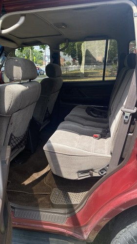 unclassified image 13