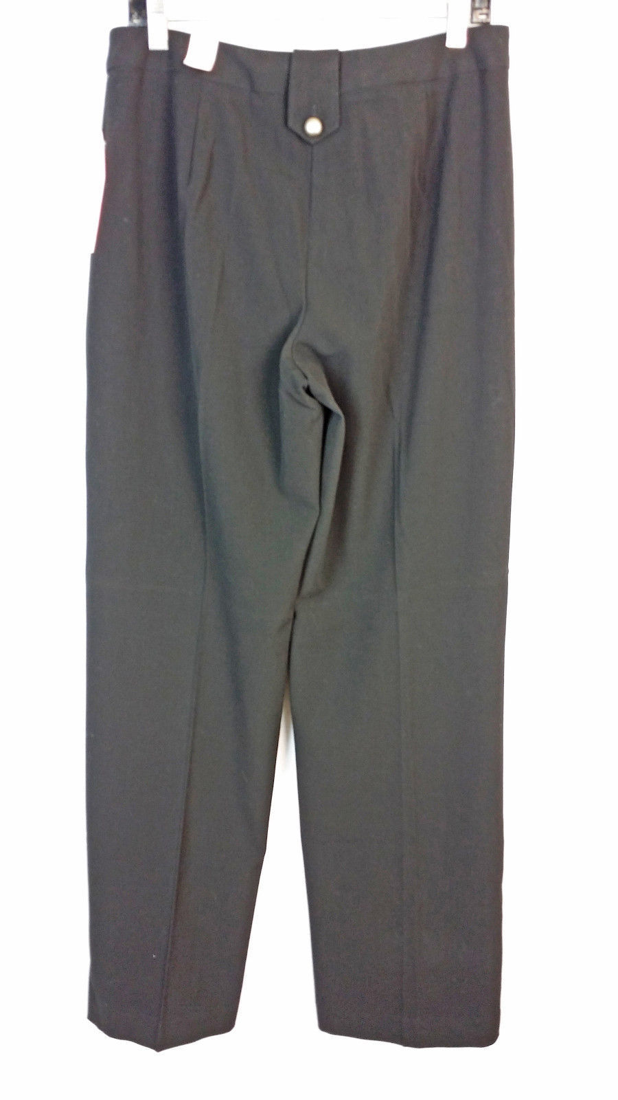 dressbarn Women's Pants